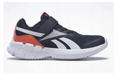 Productafbeelding van Reebok Ztaur Run S24075 schoenen
