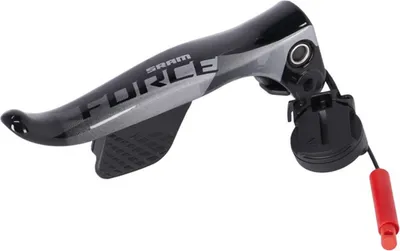 Image de Sram levier de frein Force eTap AXS gauche, Disc, 11.7018.082.000