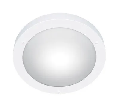 Zdjęcie produktu dla Plafon lampa sufitowa nowoczesna CONDUS biały Trio 6801011-01
