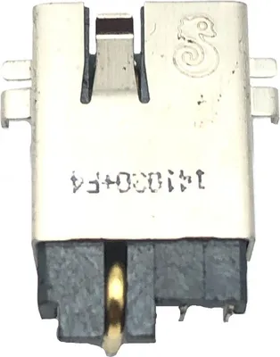 Immagine prodotto di Jack DC Presa di alimentazione Presa di alimentazione compatibile con ASUS X301A-RX126V X301A-RX129H