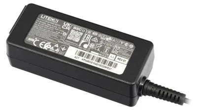 Produktbild von KP.04501.016 Acer Netzteil 45,0 Watt