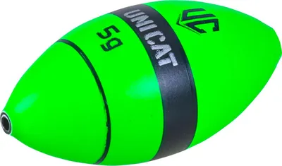 Obrázok produktu pre UNI CAT Micro Lifter Fluo green