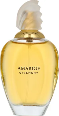 Produktbild von Givenchy Amarige Edt Spray