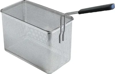 Zdjęcie produktu dla Koszyk na makaron Gastro M do Gn091