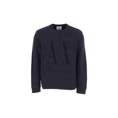 Produktbild von Armani Sweatshirts 8NZMPDZJ1ZZ1510, Größe: 179