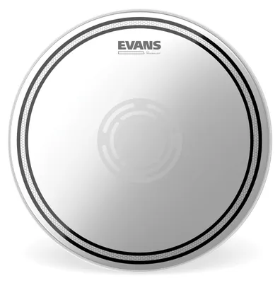 Imagen del producto de Evans B10ECSRD