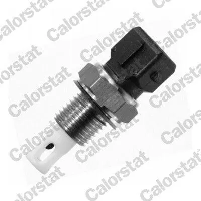 Produktbild von CALORSTAT by Vernet Ansauglufttemperatursensor AS0012 für IVECO DAILY III Pritsche/Fahrgestell