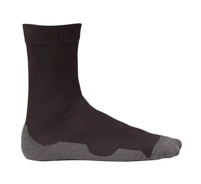Immagine prodotto di calze funzionali teXXor® 43-44
