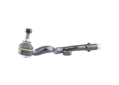 Produktbild von MOOG Spurstangenkopf Spurstange für BMW 3 Limousine (E46) BM-ES-0491