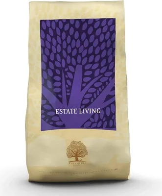 Produktbild von Pienso ESSENTIAL FOODS Sommerleben Cordero 10 kg