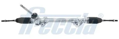 Produktbild von FRECCIA SM22-1034 Lenkgetriebe für NISSAN Qashqai II (J11, J11)