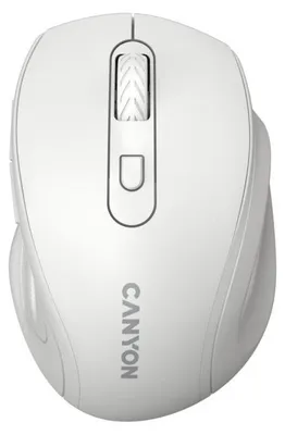 Obrázek produktu pro Myš CANYON OnClick 20 CNE-CMSW20W