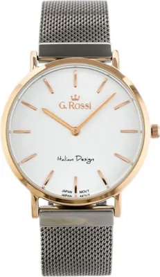Image de Montre G. Rossi ty135410