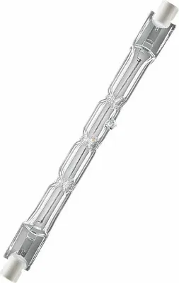 Obrázok produktu pre Žiarovka HALOLINE 118mm 230/240W R7s