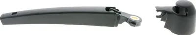 Image de Bras d'essuie-glace (lave-glace) VW Scirocco