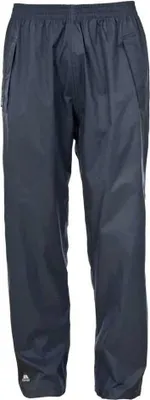 Produktbild von Trespass Qikpac Hosen Blau M Herren Blau M