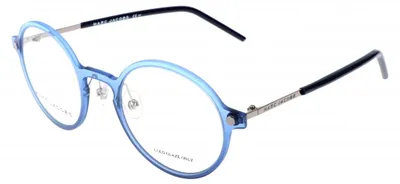 Produktbild von Marc Jacobs MARC 31 Blue 47/22/140 Damen Brillen