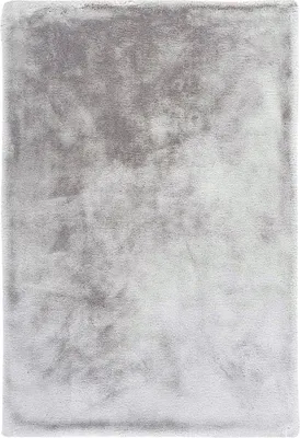 Produktbild von 120x170 cm Teppich Infinity 200 Grey