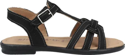 Image de Ricosta Chaussures Birte, 507000202090