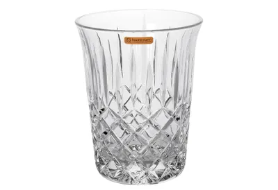 Obrázok produktu pre Nachtmann 102385, Priehľadná, 2,69 L, 18 cm, 225 mm