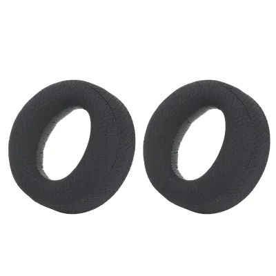 Produktbild von Ersatz-Ohrpolster-Kissen für PS5 Pulse 3D Wireless-Headset, Ohrpolster-Kissen mit Geräuschisolierungsschaum