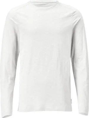 Obrázok produktu pre MASCOT 22581-983-06-2XL, Tričko, Muž, Biela, 2XL, 116 cm, Bavlna