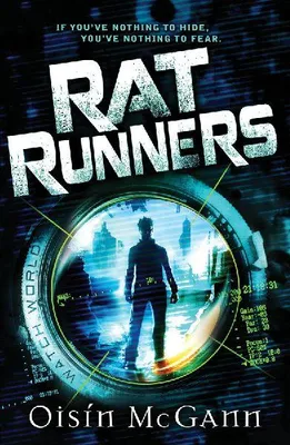 Produktbild von Rat Runners