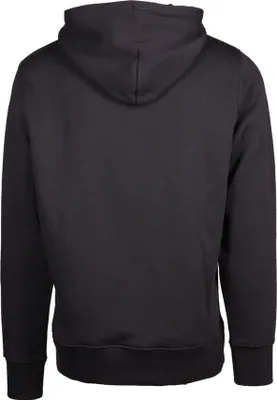 Produktbild von Sweatshirt für Damen in unifarben