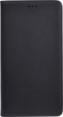 Produktbild von Bigben Connected ETUIFMATE20PRO, Huawei Mate 20 Pro, Schwarz