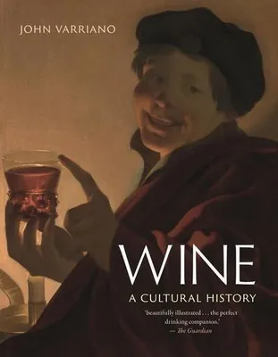 Produktbild von Wine