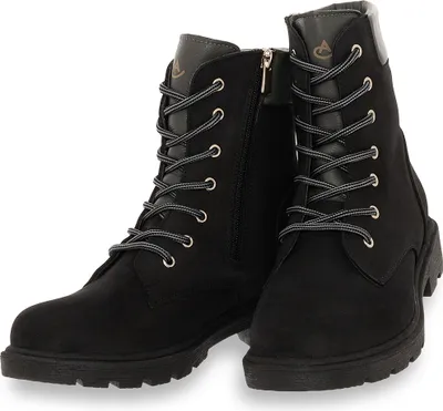Produktbild von Andrea Conti Stiefel 19860150038