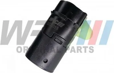 Obrázek produktu pro Parkovací senzor PDC WRC 6700015