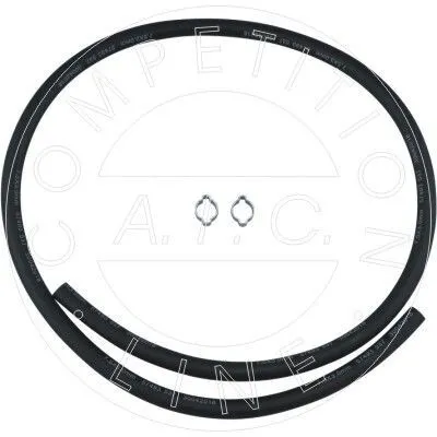 Zdjęcie produktu dla Przewód paliwowy AIC 57493 7 5mm 10 5mm 1m