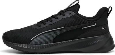 Zdjęcie produktu dla Puma Flyer Lite 3 31079704 Uni