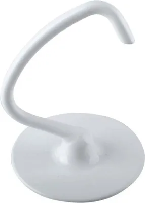 Obrázek produktu pro K45DH Robotický hák na těsto pro KitchenAid