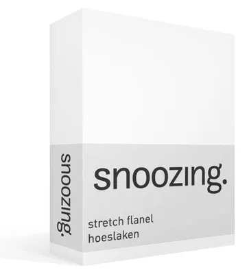 Obrázok produktu pre Flanelová prikrývka – biela – 70/80 x 200/220 cm