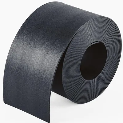 Zdjęcie produktu dla Elastyczne ogrodzenie rabat, długość 10 metrów, wysokość 15 cm, do ogrodu
