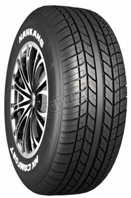 Immagine prodotto di Nankang Comfort N-729 275/60R15 107H Wl