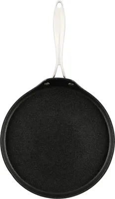 Produktbild von MAKU Bratpfanne, 28 cm