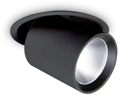 Image de NOVA FI 30 W 4000 K, encastrable, Ideal Lux