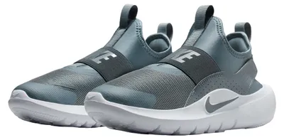 Produktbild von NIKE Kinder Sneaker Flex Runner 4 (GS)