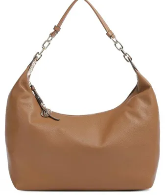 Obrázek produktu pro Liu-Jo Af6026 Es039 Ecs Hobo Světle Hnědá