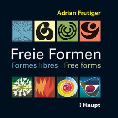 Produktbild von Freie Formen