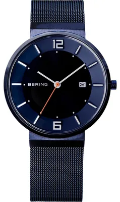 Obrázek produktu pro Bering hodinky 14639-397