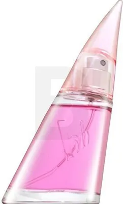 Produktbild von Bruno Banani Woman Intense Eau de Parfum für Damen 50 ml