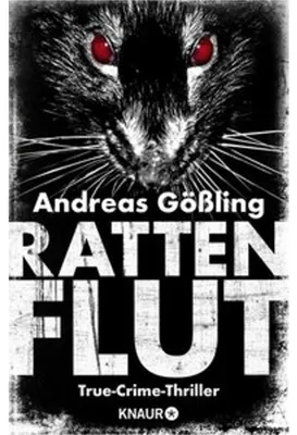 Image de Rattenflut