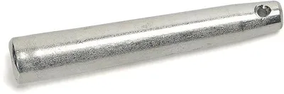 Produktbild von Naxpro-Truss FD/HD 31 - 44 Bolzen einzeln