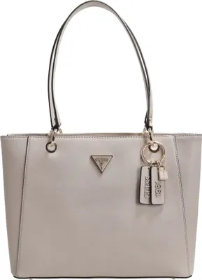 Produktbild von Guess Jeans Damen-Tasche, Beige