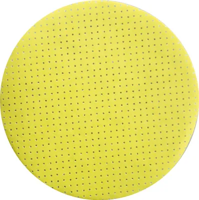 Obrázok produktu pre EIBENSTOCK Schleifpad perforiert Ø225mm (10St) Körnung P120