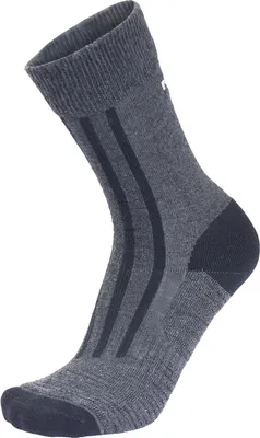 Produktbild von Meindl Socke MT2 anthrazit Gr. 45-47